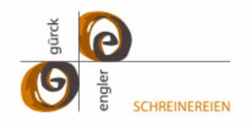 Schreinerei Engler